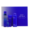 Perry Ellis 360° Very Blue Eau de Toilette Men — 3