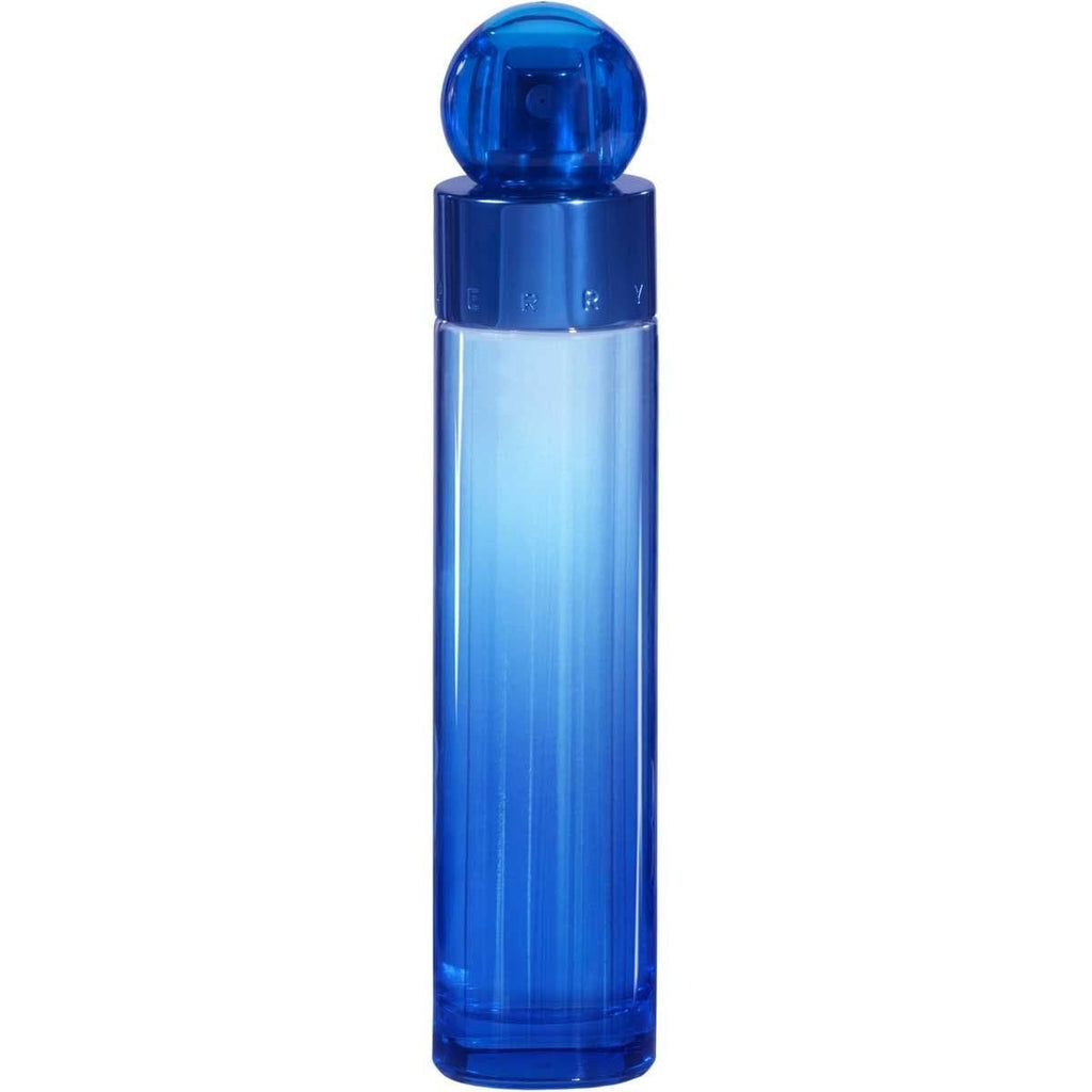 Perry Ellis 360° Very Blue Eau de Toilette Men — 1
