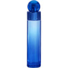 Perry Ellis 360° Very Blue Gift Set Men — 1