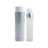 Perry Ellis 360° White Eau de Toilette Men — 2