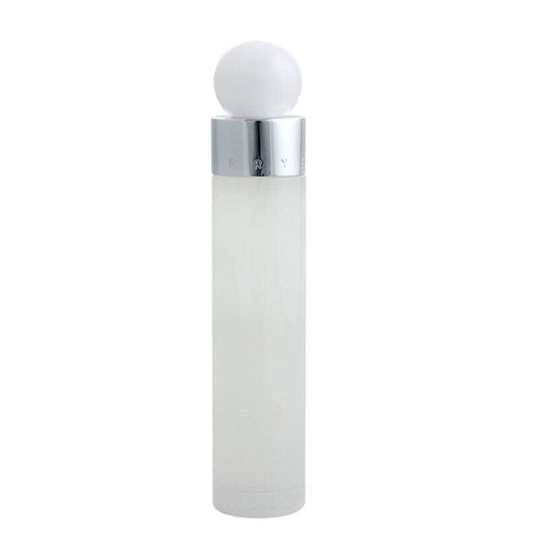 Perry Ellis 360° White Eau de Toilette Men — 1