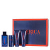 Perry Ellis America Gift Set — 3
