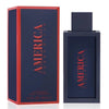 Perry Ellis America — 2