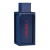 Perry Ellis America — 1