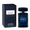 Perry Ellis Aqua Eau de Toilette Men — 2