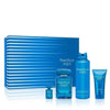 Perry Ellis Aqua Eau de Toilette Men — 3