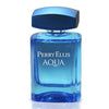 Perry Ellis Aqua Eau de Toilette Men — 1