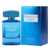 Perry Ellis Aqua Gift Set Men — 2