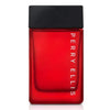 Perry Ellis Bold Red Gift Set Men — 1