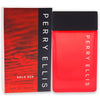 Perry Ellis Bold Red Eau de Toilette Men — 2
