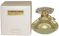 Perry Ellis 3.4oz Women EDP Spray — 1