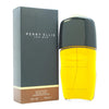 Perry Ellis Classic Eau de Toilette Men — 2