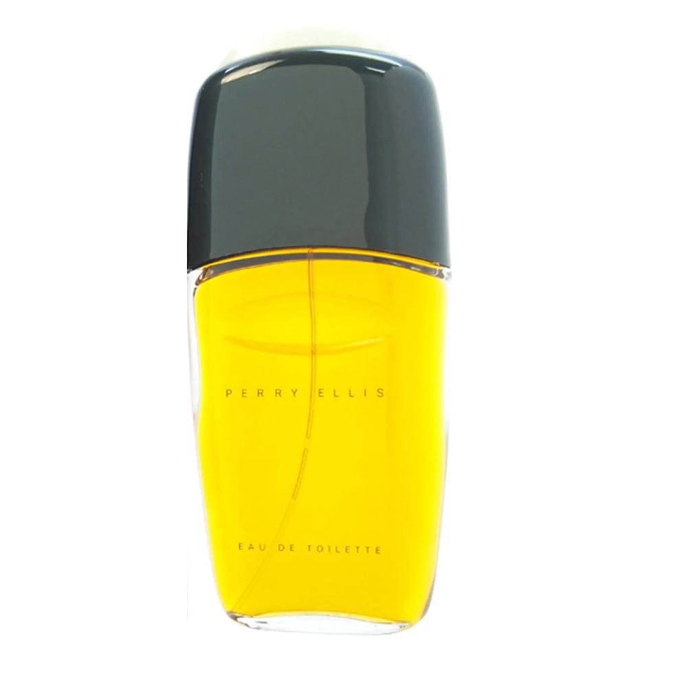 Perry Ellis Classic Eau de Toilette Men — 1