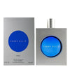 Perry Ellis Cobalt Eau de Toilette Men — 2