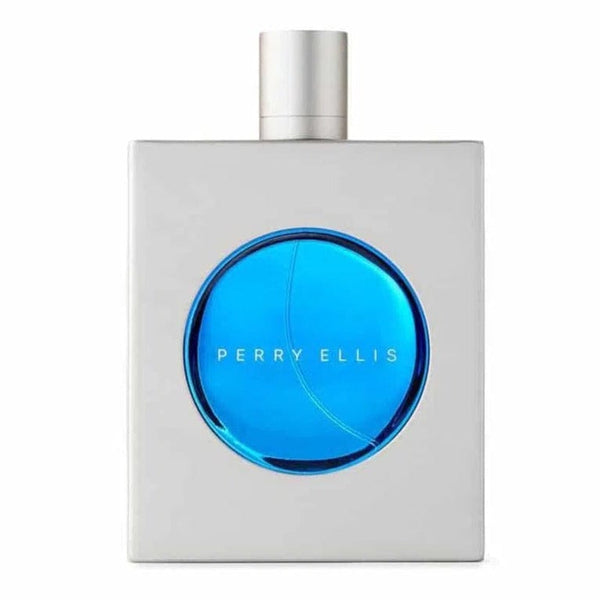 Perry Ellis Cobalt Eau de Toilette Men — 1