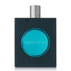 Perry Ellis Homme Eau de Toilette Men — 1