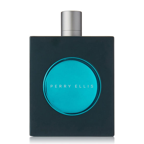 Perry Ellis Homme Eau de Toilette Men — 1