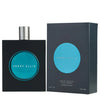Perry Ellis Homme Eau de Toilette Men — 2