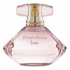 Perry Ellis Love Eau de Parfum Woman — 1