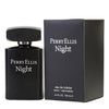 Perry Ellis Night Eau de Toilette Men — 2