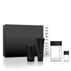 Perry Ellis Perry Ellis 2018 Gift Set Men — 3
