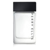 Perry Ellis Perry Ellis 2018 Eau de Toilette Men — 1