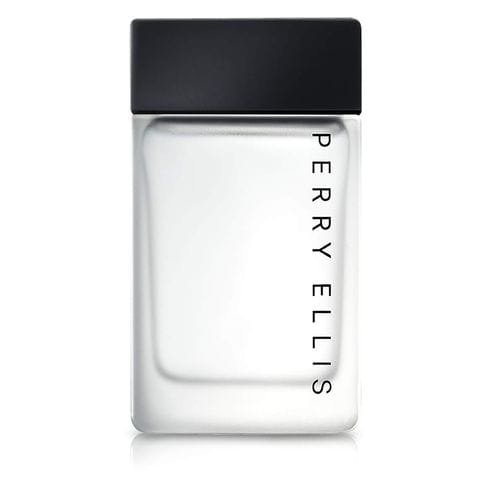 Perry Ellis Perry Ellis 2018 Gift Set Men — 1