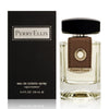 Perry Ellis Eau de Toilette Men — 2