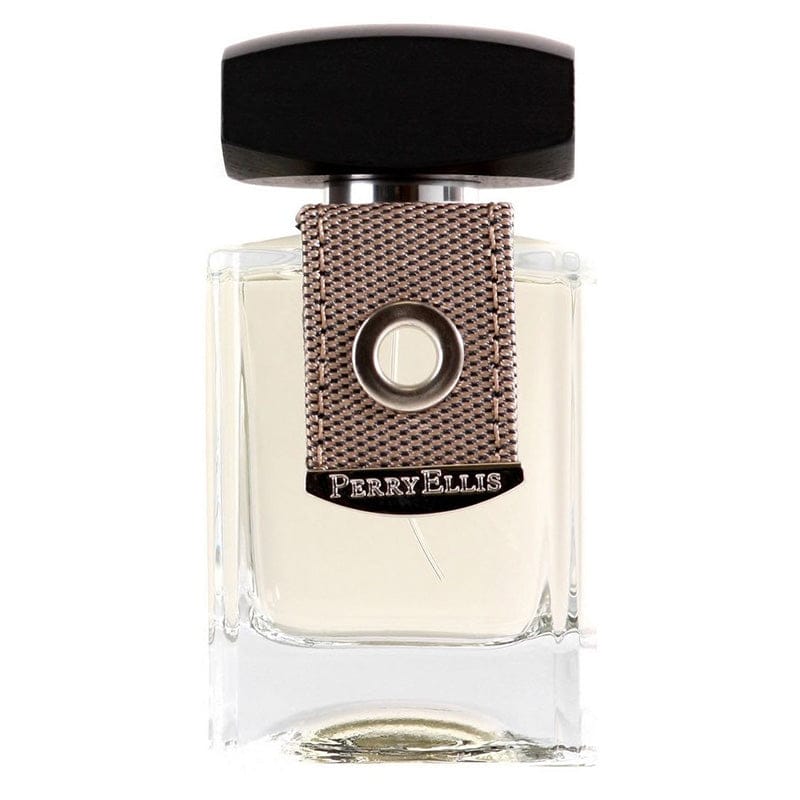 Perry Ellis Eau de Toilette Men — 1