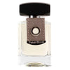Perry Ellis Eau de Toilette Men — 1