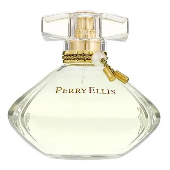 Perry Ellis Eau de Parfum Woman — 1