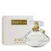 Perry Ellis Gift Set Woman — 2