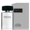 Perry Ellis Platinum Label Eau de Toilette Men — 2
