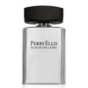 Perry Ellis Platinum Label Eau de Toilette Men — 1