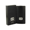 Perry Ellis Portfolio Black Eau de Toilette Men — 2