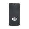 Perry Ellis Portfolio Black Eau de Toilette Men — 1