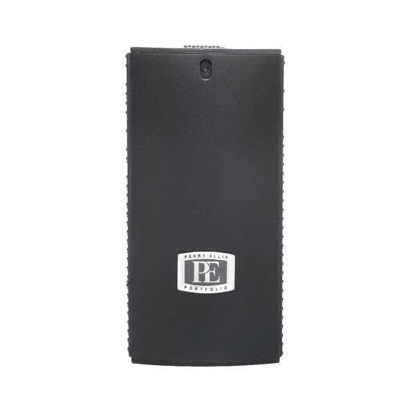 Perry Ellis Portfolio Black Eau de Toilette Men — 1