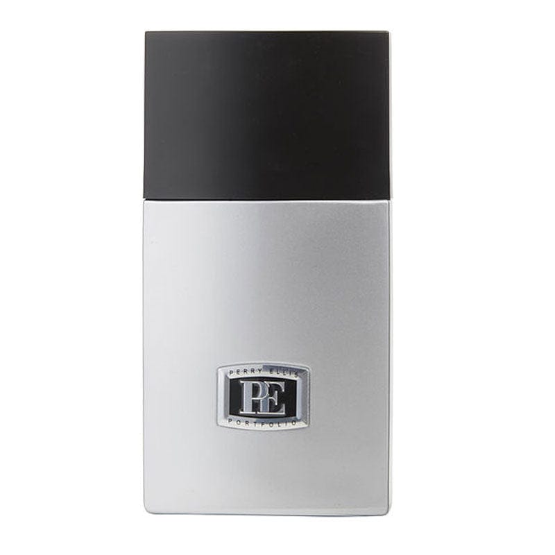 Perry Ellis Portfolio Eau de Toilette Men — 1
