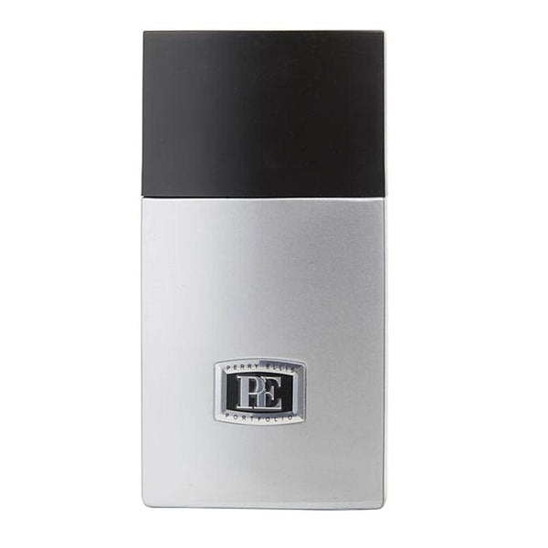 Perry Ellis Portfolio Eau de Toilette Men — 1