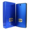 Perry Ellis Portfolio Elite Eau de Toilette Men — 2