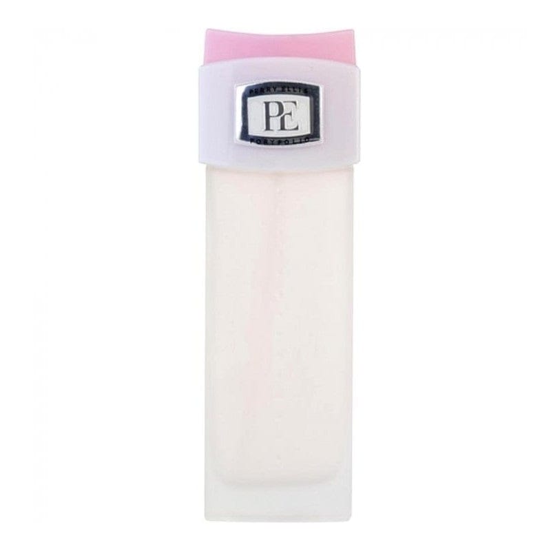 Perry Ellis Portfolio Eau de Parfum Woman — 1