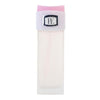 Perry Ellis Portfolio Eau de Parfum Woman — 1