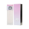 Perry Ellis Portfolio Eau de Parfum Woman — 2