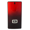 Perry Ellis Portfolio Red Eau de Toilette Men — 1