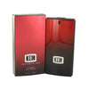 Perry Ellis Portfolio Red Eau de Toilette Men — 2