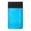 Perry Ellis Pure Blue Gift Set Men — 1