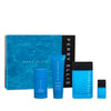 Perry Ellis Pure Blue Eau de Toilette Men — 3