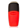 Perry Ellis Red Eau de Toilette Men — 1