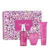Perry Ellis Very Pink Gift Set Woman — 3