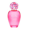 Perry Ellis Very Pink Gift Set Woman — 1
